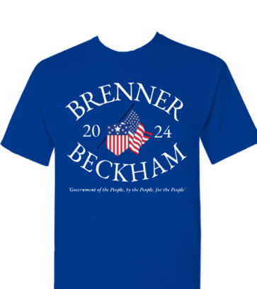  design idea